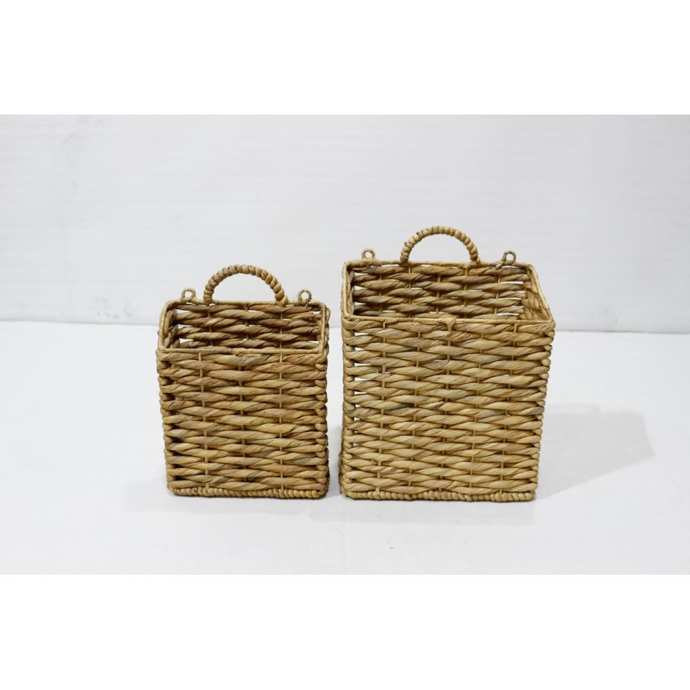 กำหนดเอง