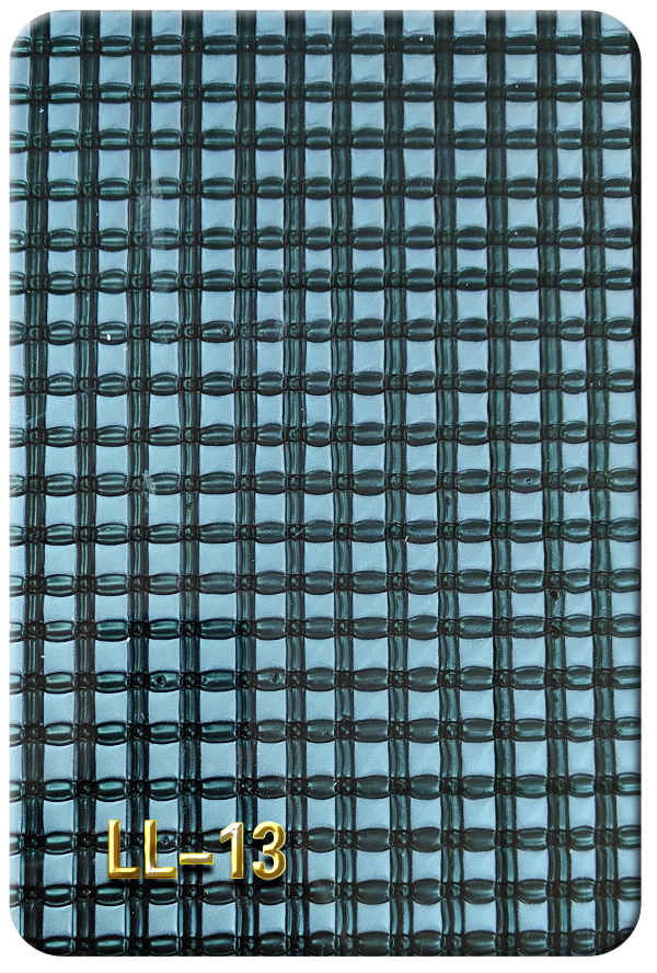 LL-13