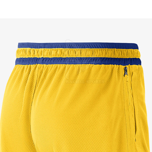 メンズ低価格メッシュショートサマークイックドライカスタマイズメッシュショート卸売メッシュショートパキスタン製