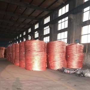 Best Wholesale Price on Copper Wire Scraps Buy Bulk Copper Wire Scraps for Industrial <strong>Recycling</strong> and Electrical Applications