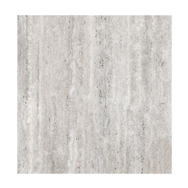 สีเทาอ่อน