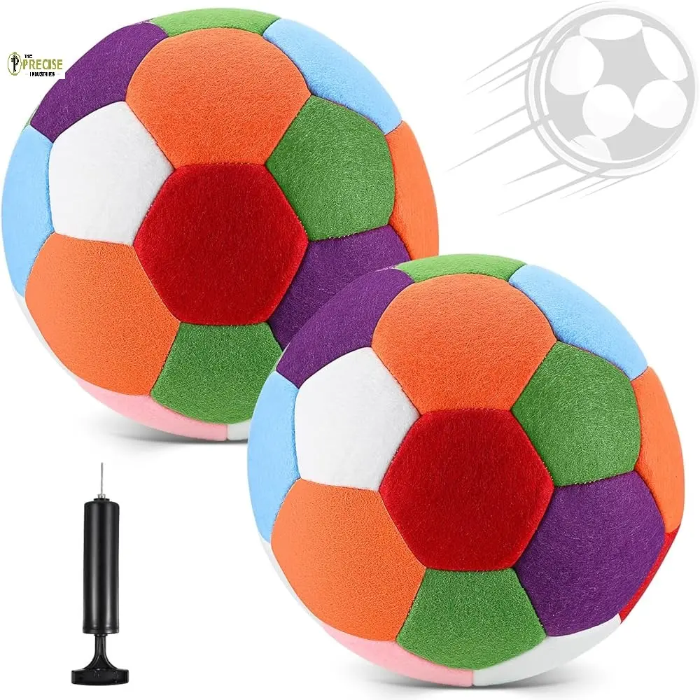 Balones de fútbol sala deportivos de diseño personalizado OEM y ODM, venta al por mayor, balones de fútbol profesionales de alta calidad a bajo precio