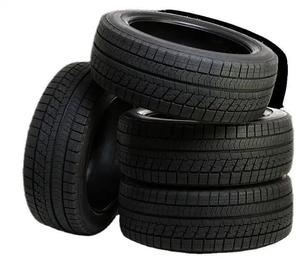 צמיגים די משומשים מתאימים לייצוא לאסיה ודרום אמריקה עם משלוח חינם מ 1000 צמיגים משומשים למכירה