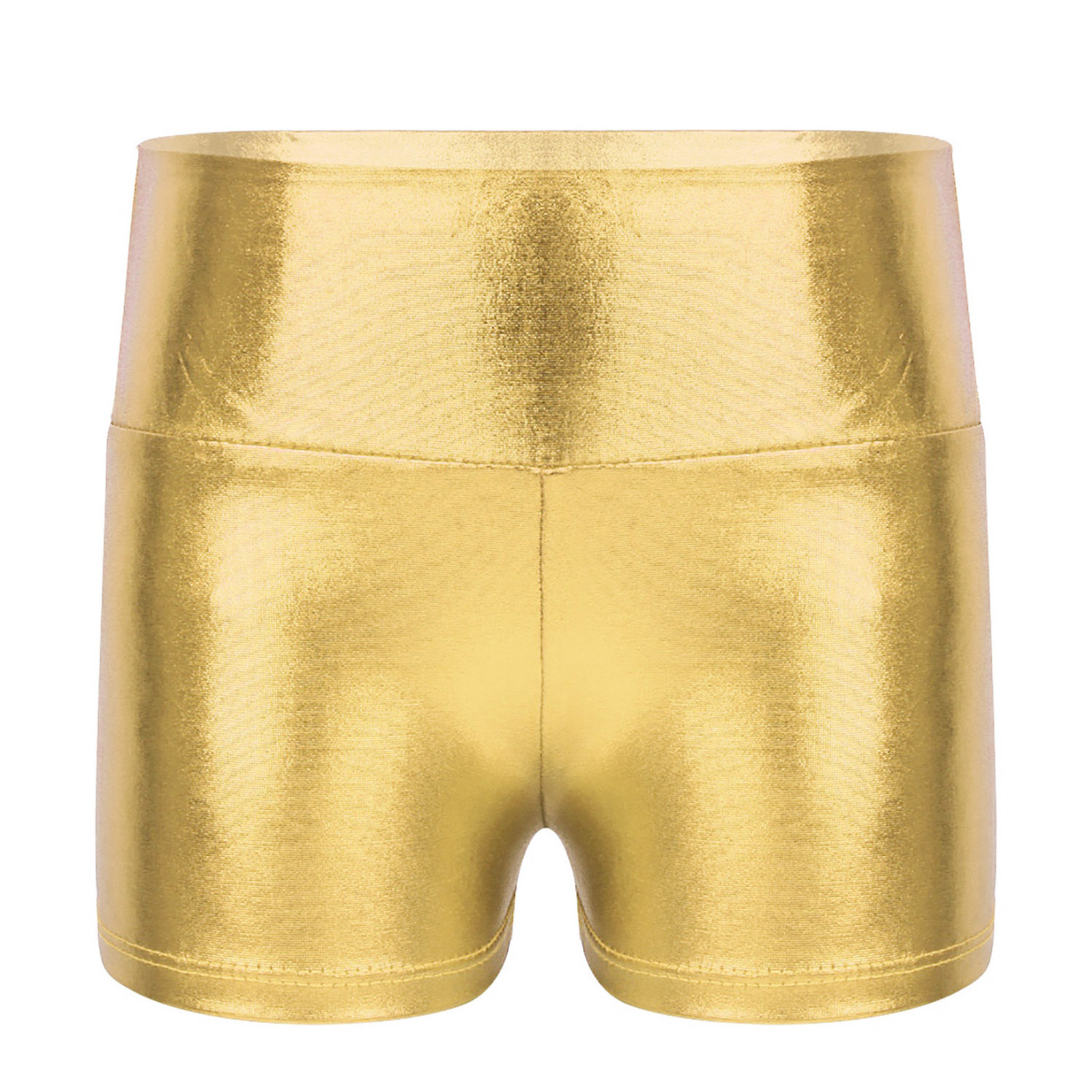 Light Gold