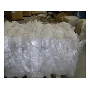 LDPEフィルムスクラップ/LDPEロールススクラップ/プラスチックLDPEスクラップ