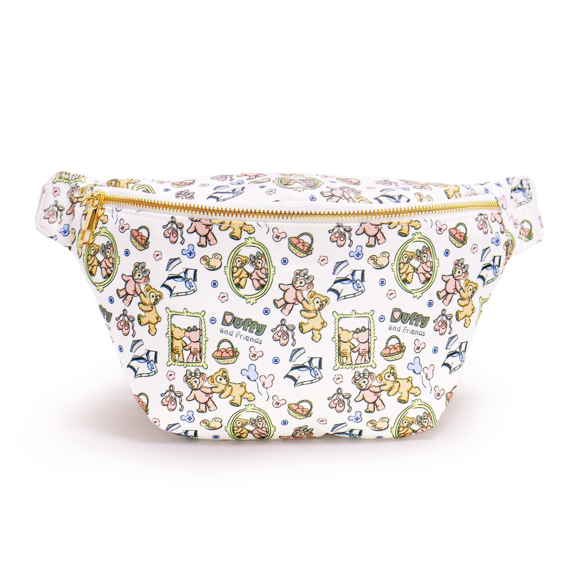 good friend printing and more color