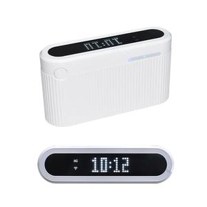 C510 Wireless 4G 5G CPE Unisoc <strong>Modem</strong> MIMO L2TP PPTP IPSec RJ45 Compact Unlocked 5G SIM Router - Product Image 1