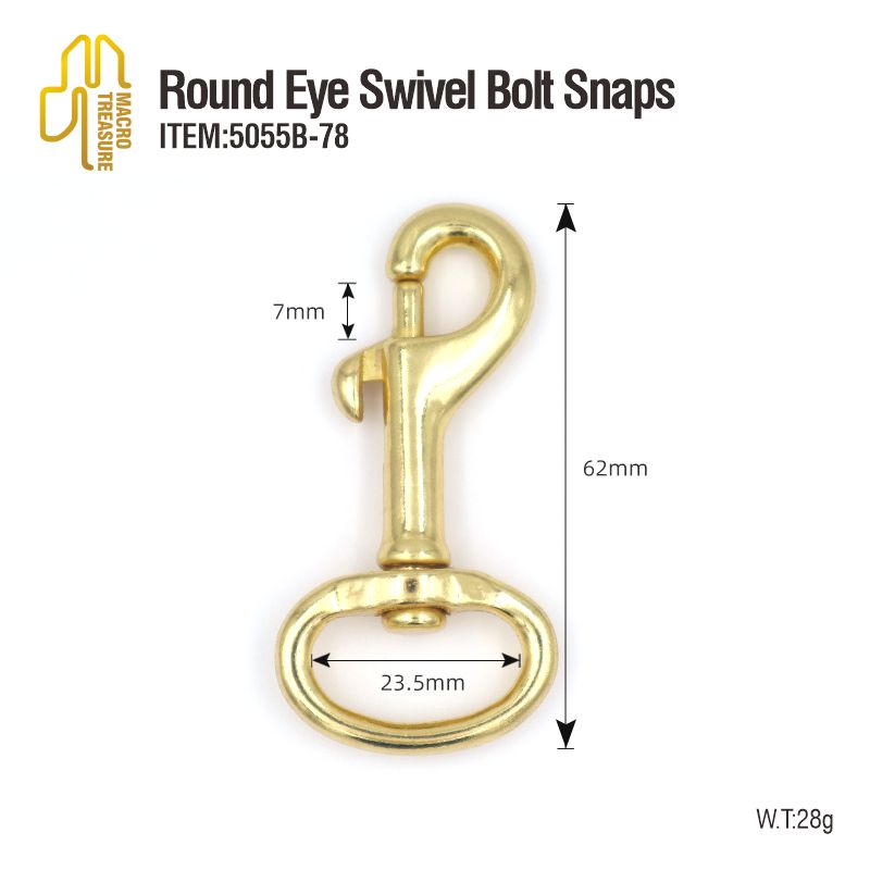 23.5mm*62mm