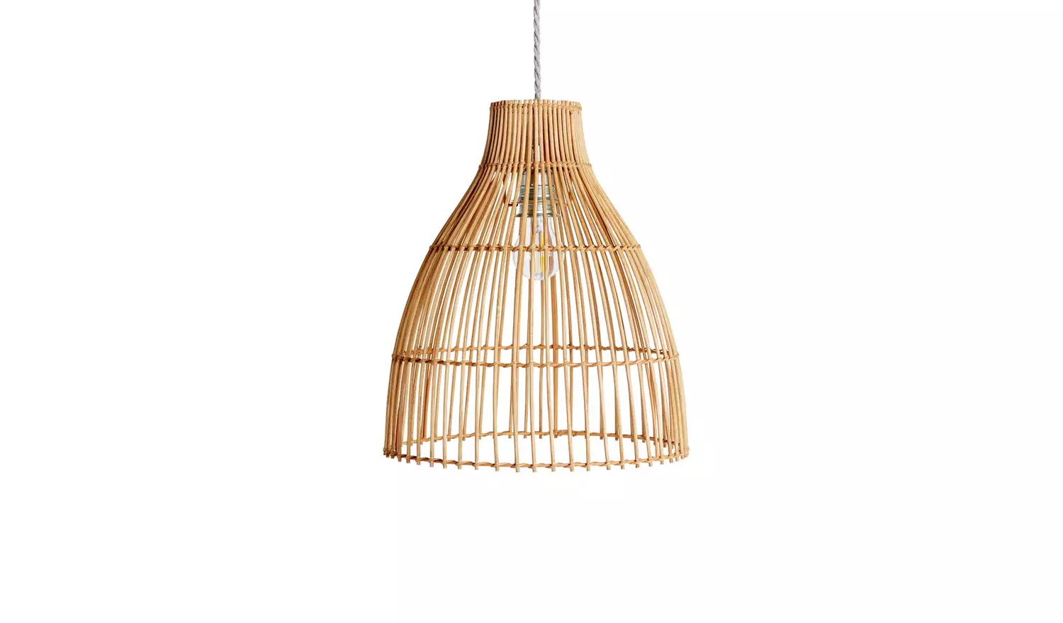 ธรรมชาติ