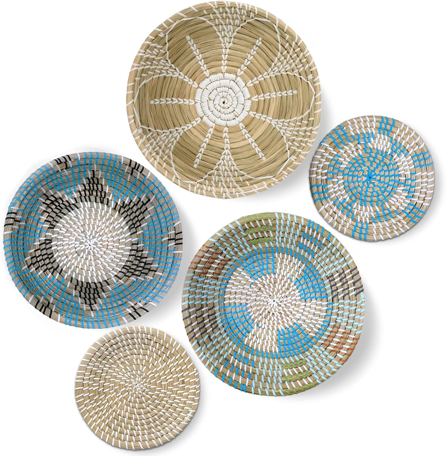 ธรรมชาติ