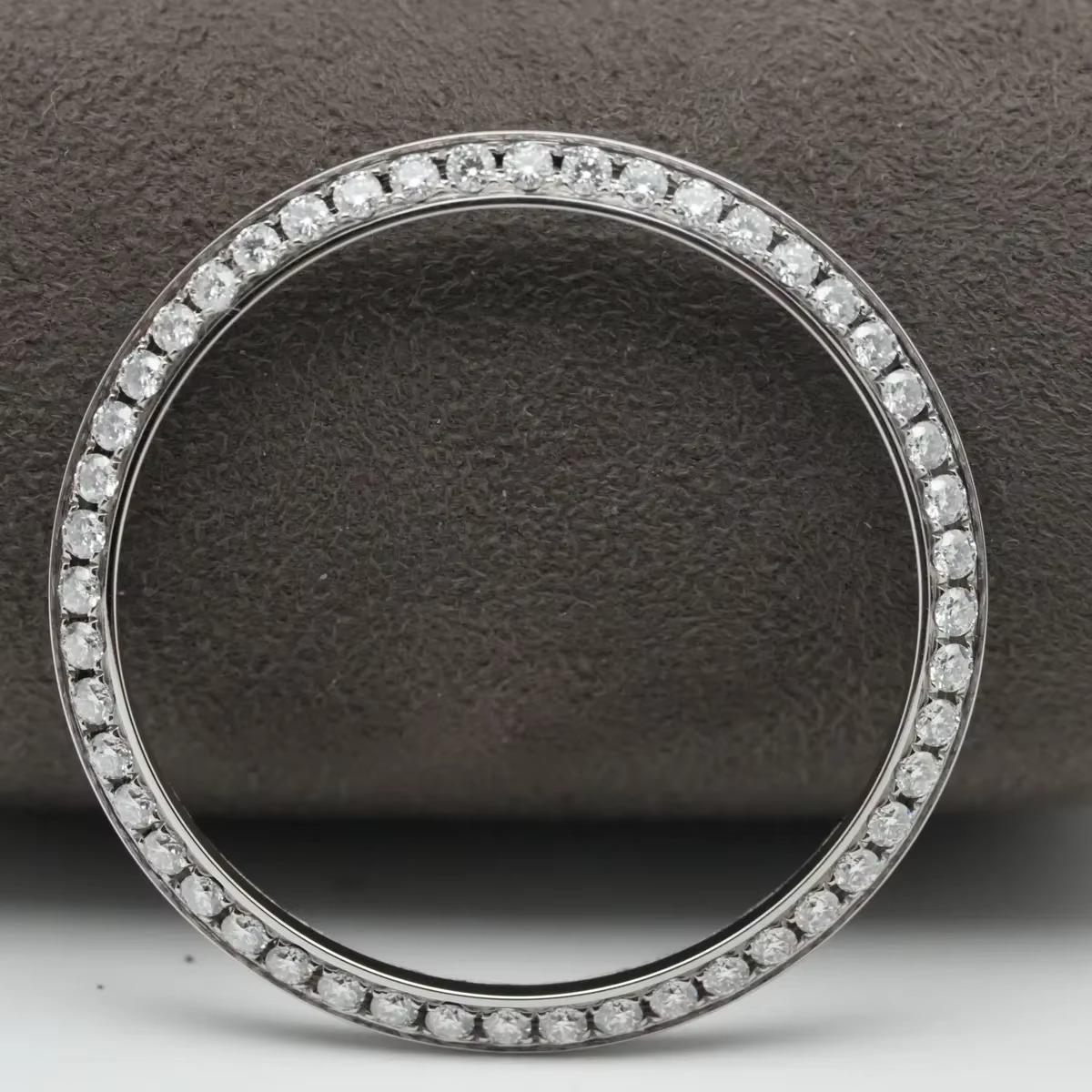 ตามภาพครับ