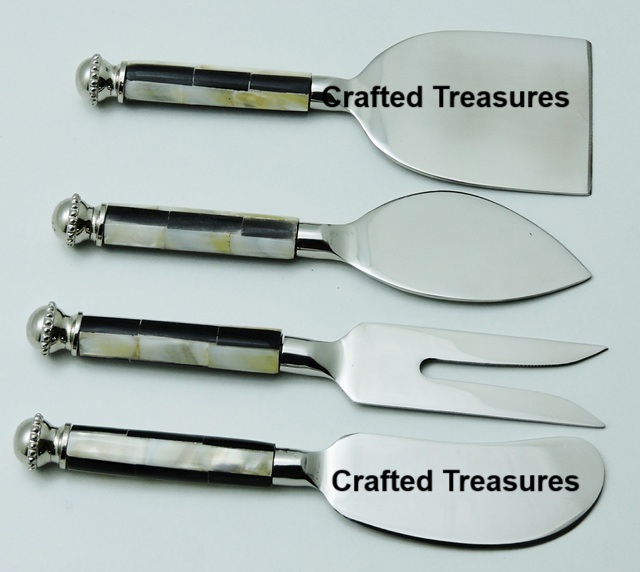 As Shown