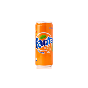 wholesale Popular F-anta orange <strong>juice</strong> sparkling soft drink all kind fruit <strong>juice</strong> Flavor 330ml cans exotic Carbonated drinks