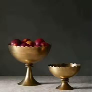 ตามที่แสดง