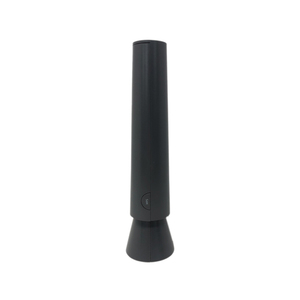 Đại lý đáng tin cậy bán tiêu chuẩn chất lượng Wifi Router Technicolor dga0130vdf Tốc Độ Mạng cao có sẵn sử dụng cho nhà & văn phòng - Product Image 2