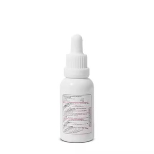 ビジャヤ葉エキスロールオンオイル30ml 100% 天然純粋エッセンシャルオイル5.6% (マイルド) インドからの世界的供給 - Product Image 3