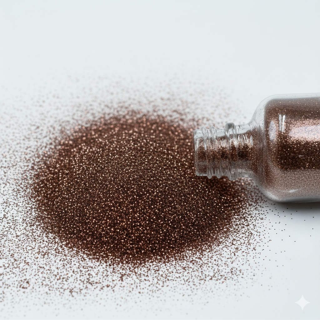Marron