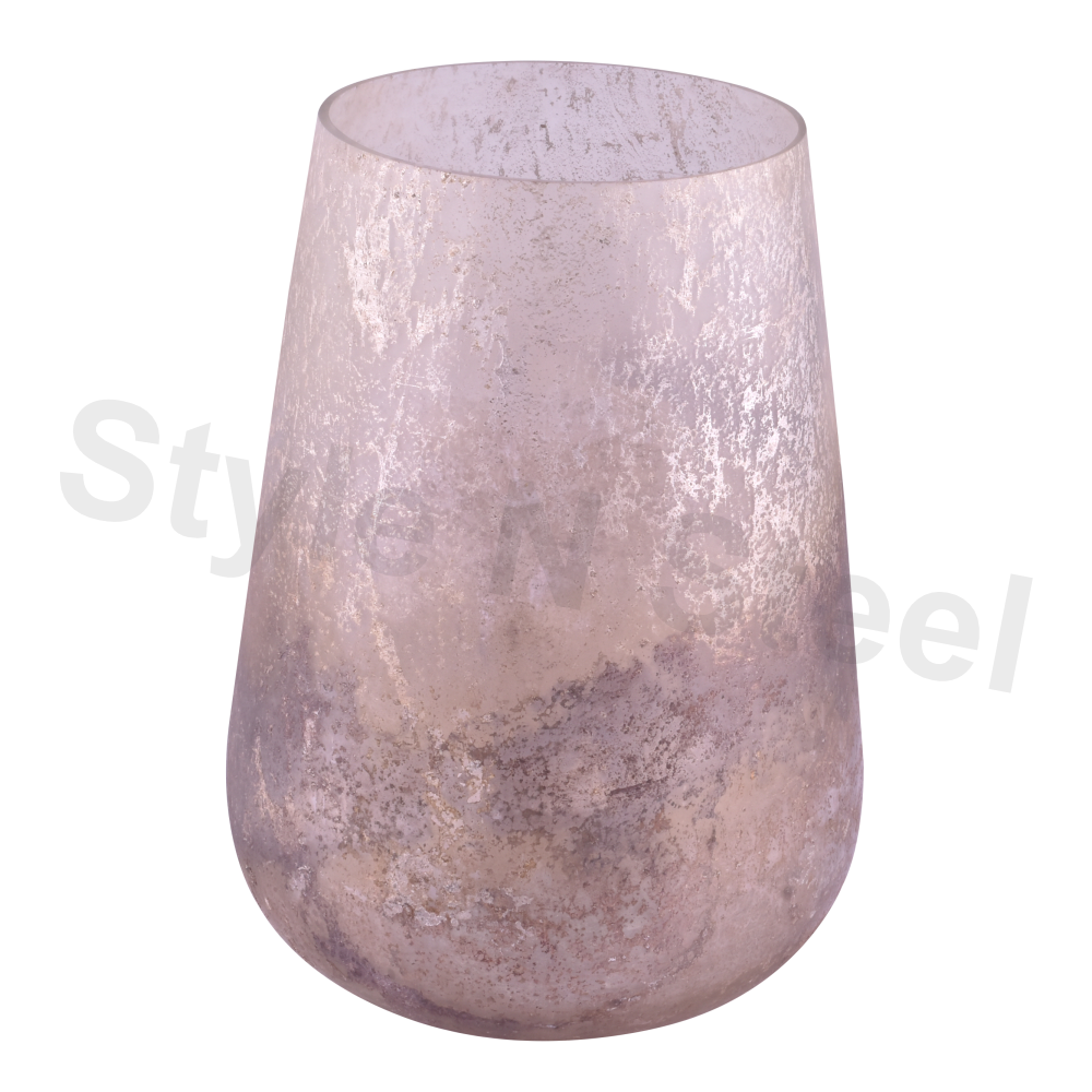 ช่อลาเวนเดอร์