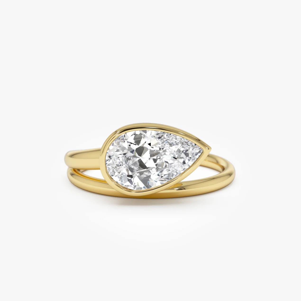 Oro amarillo