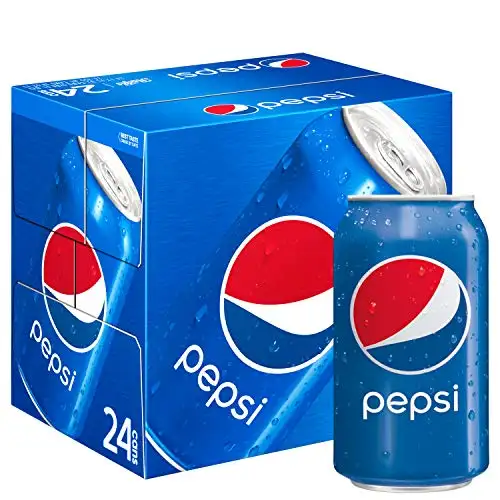 Pepsi cola com açúcar real 7.5 onça líquida/dieta pepsi cereja selvagem 12 unidades por dieta cereja selvagem pepsi