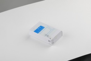 Accurate Iot Telemetry <strong>Data</strong> <strong>Logger</strong> Gprs 4g Temperature <strong>Monitoring</strong> <strong>Systems</strong> Single Use Temperature <strong>Data</strong> <strong>Logger</strong> - Product Image 5