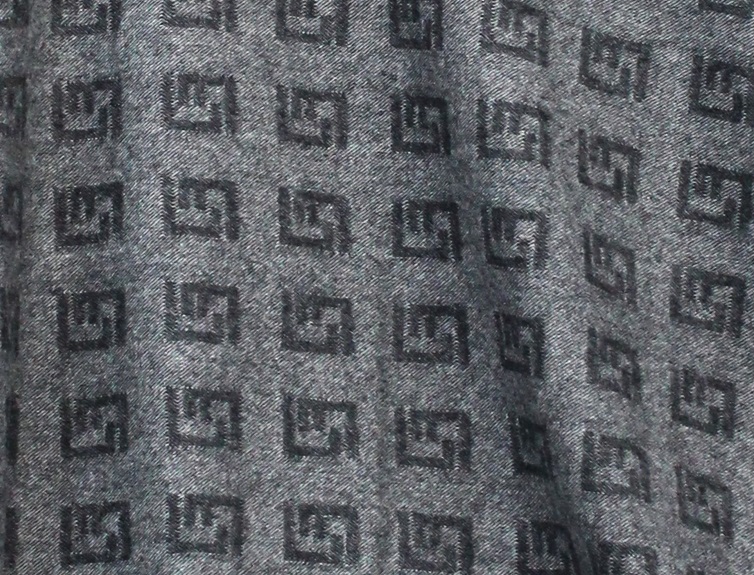 Dark Grey, grey