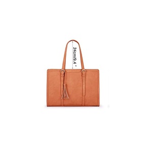 流行スタイル新着競争力のある価格工場製高品質 & 新しいファッション用泡立て器バッグ
