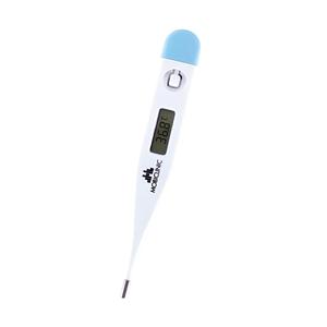モバイルリニアTH-02デジタル温度計メモリ機能付きリジッド医療機器 - Product Image 1