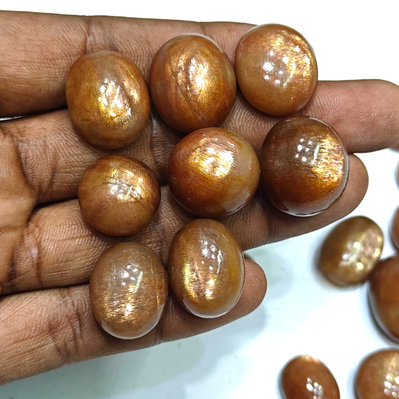 เห็นเป็นภาพ