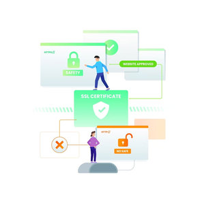 High Quality Seamless Smart Lock Management Software Indian Exporters' Enterprise Version for Mac IOS DOS Mobile Usage - Product Image 1