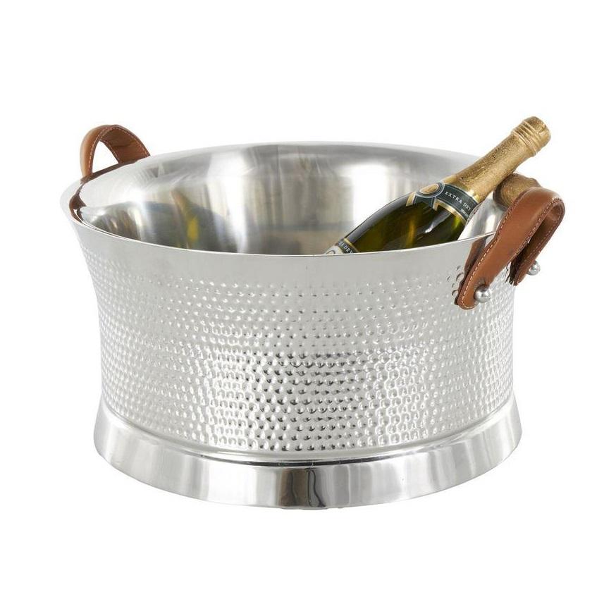 ตามที่แสดงในภาพ