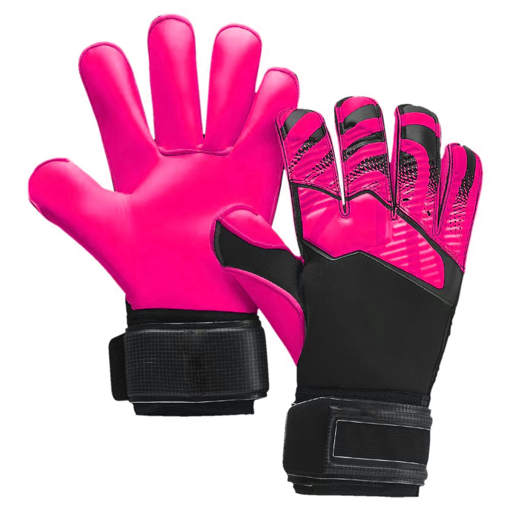 Black Pink