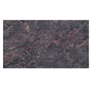 Azulejo de granito externo de forma personalizable y losa de granito diseño único granito paraíso clásico - Product Image 2