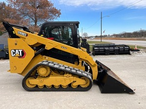 Multifuncional CAT 246D Skid Steer Usado Cat 246C Skid Steer <span class=keywords><strong>Loader</strong></span> Bastante Usado Cat <span class=keywords><strong>Loader</strong></span> máquina