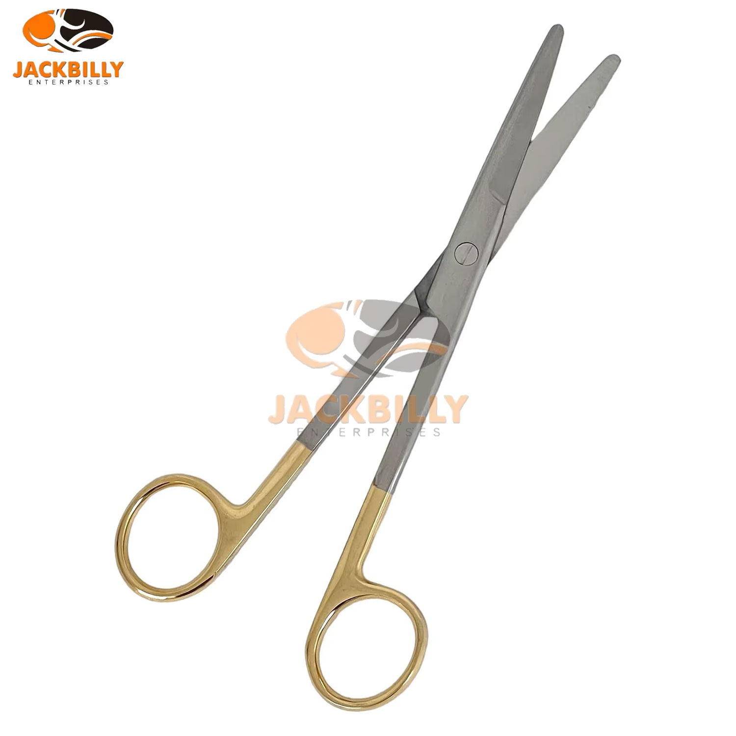 กรรไกร Mayo