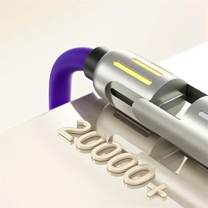 240W süper hızlı şarj kablosu 4 1 çoklu konektörler şarj dönen dirsek USB tip-c cep telefonu şarj tipi C kablo - Product Image 3