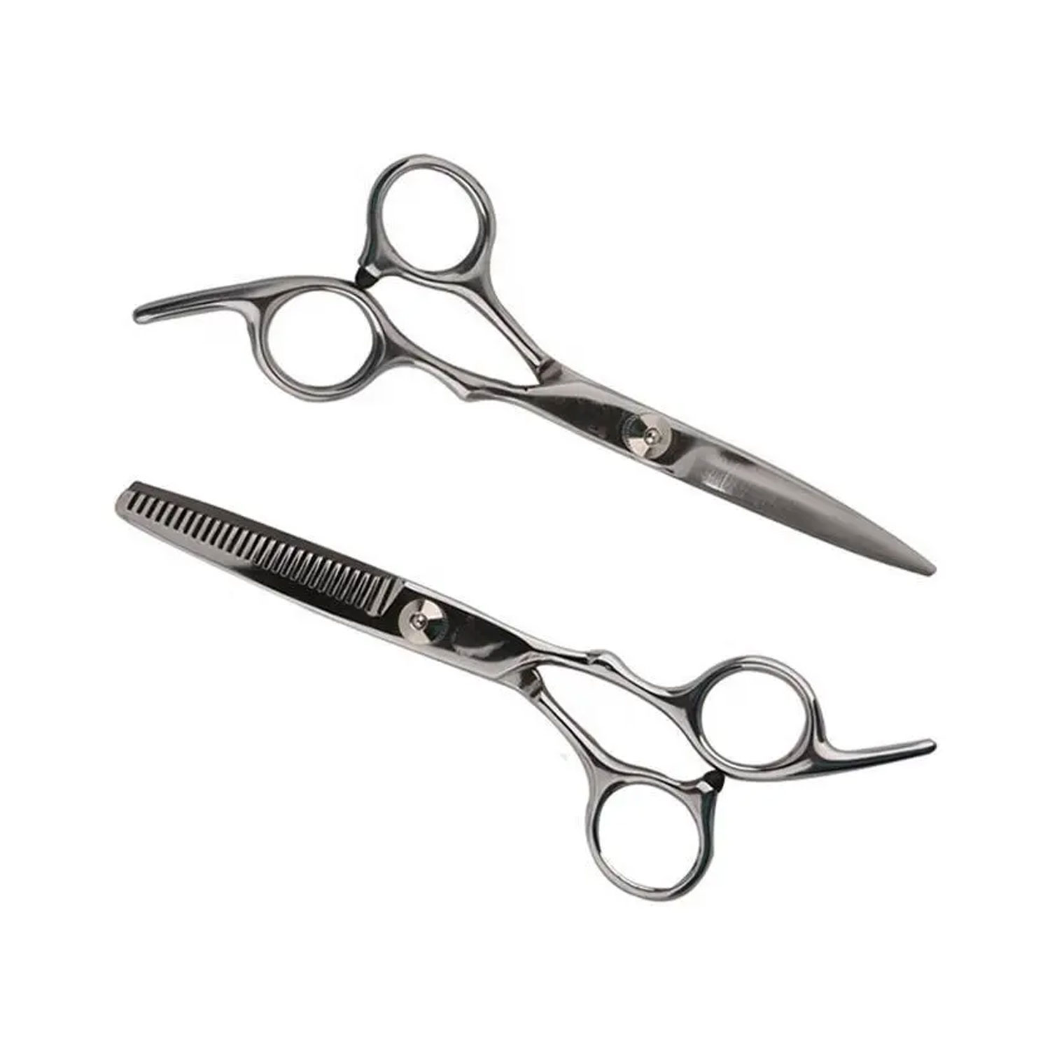 Barber Scissors