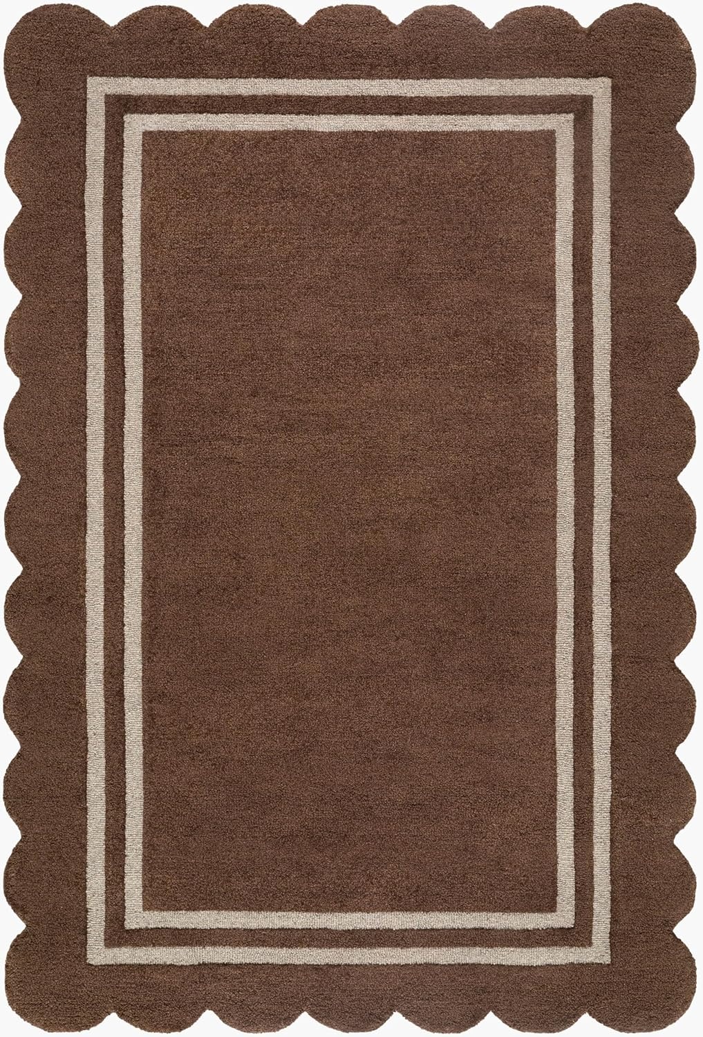 Chocolate Taupe