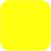 Neon-Yellow