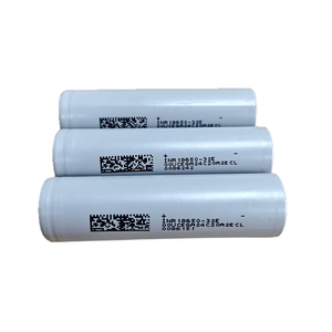 18650 32E 3,6 V 3200mAh 3C литий-ионная аккумуляторная батарея для фонариков портативная электроника DIY - Product Image 6