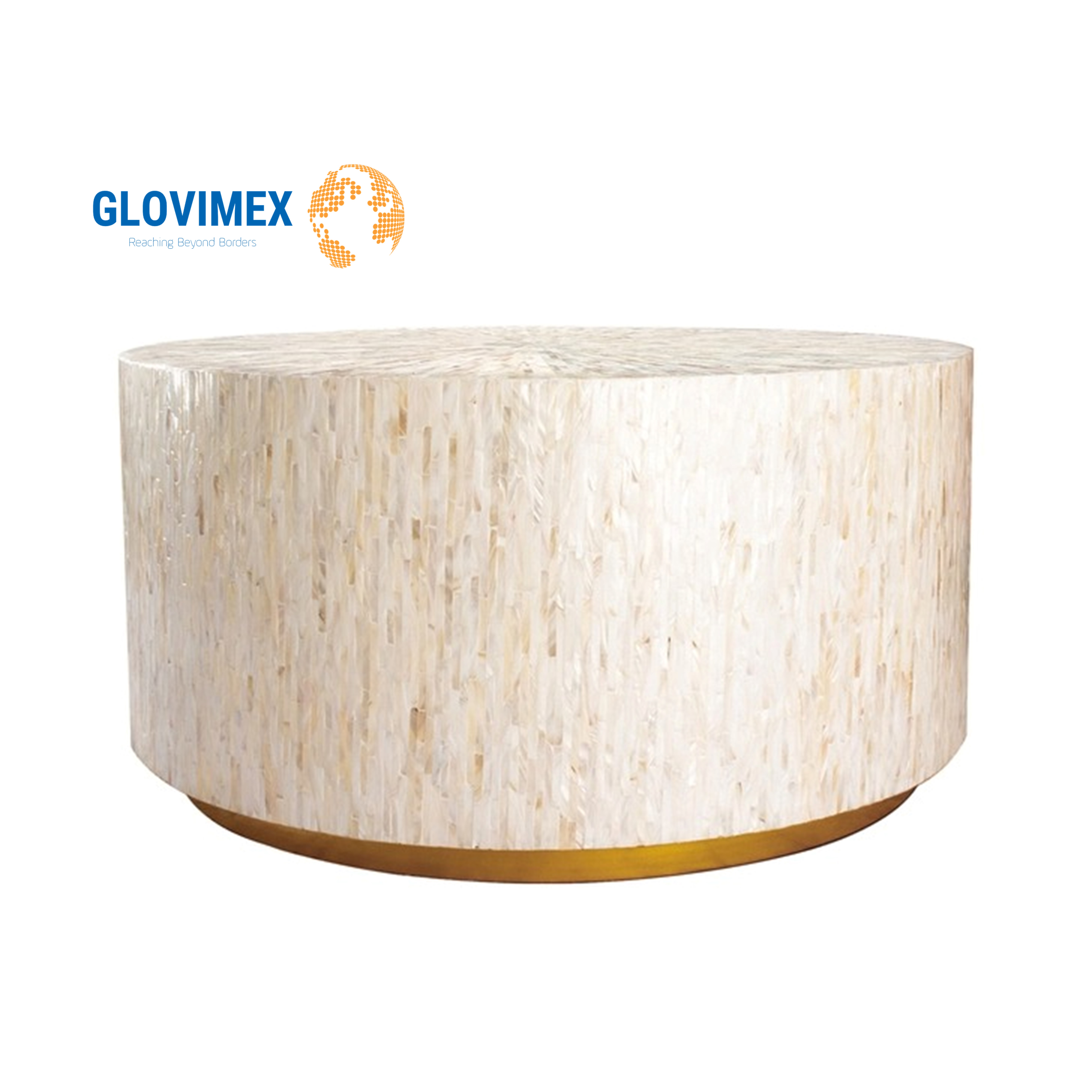 ธรรมชาติ