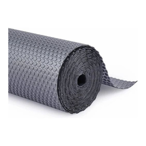 批发好价格不同颜色可重复使用餐桌垫EVA防滑垫 - Product Image 2