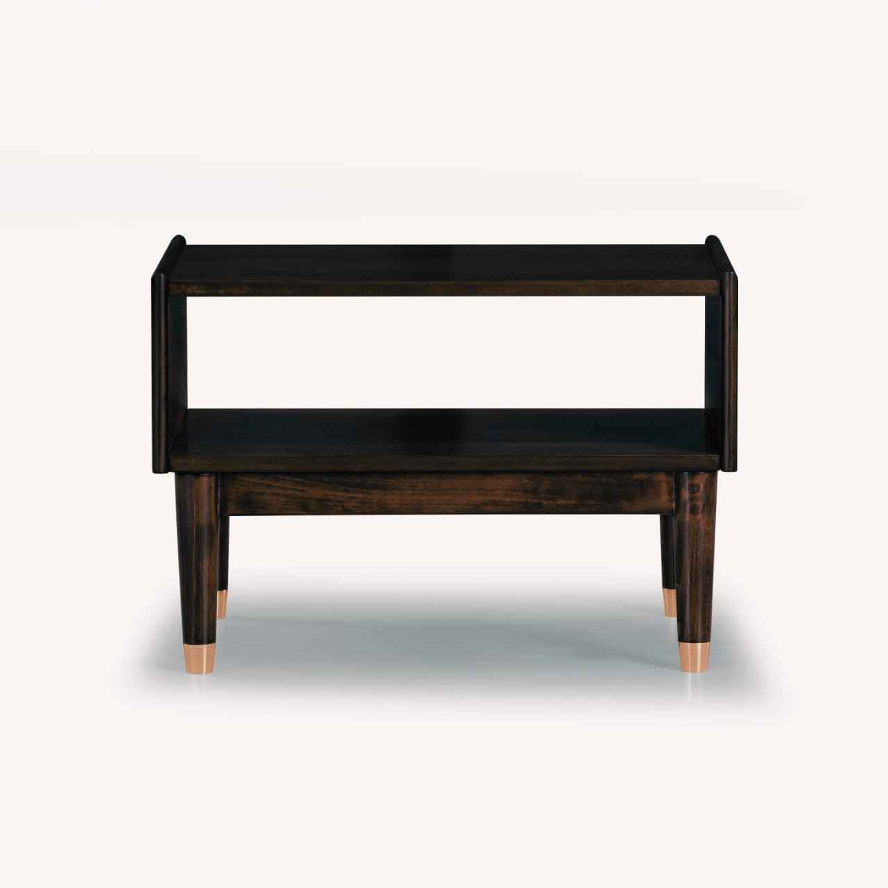 เช่นเดียวกับภาพ