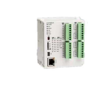 New Original Brand <strong>Plc</strong> <strong>Programming</strong> Controller <strong>PLC</strong> Wiring Diagram DVP32ES3DVP50MC11T-16S <strong>Plc</strong> Programable Controller