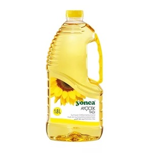 Sunflower Cooking <strong>Oil</strong> <strong>for</strong> Food - Product Image 6