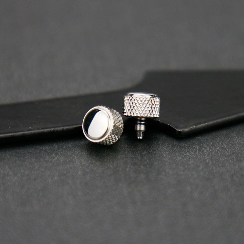 Argent