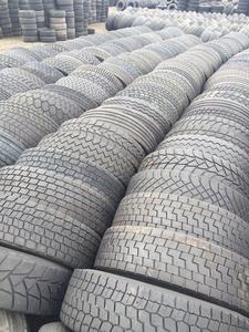 Wholesale Used <strong>Tires</strong> for Sale From <strong>Japan</strong> and Europe at Cheap Prices Buy Used Car Passenger <strong>Tires</strong> at Cheap Prices From <strong>Japan</strong> - Product Image 4