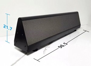 Super thin Outdoor Waterproof P2.5 P3 P4 <strong>Led</strong> Car Roof Signs <strong>Led</strong> <strong>Programming</strong> Display Sign - Product Image 5