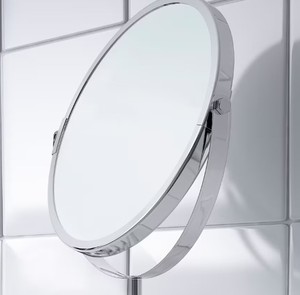 KSN 6 inç paslanmaz çelik ayna levha özel işleme kesme kaynak bükme - Product Image 5