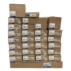 FX3U-ENET-ADP MELSEC-F FX3U serisi FX3U-ENET ağ modülü PLC kompakt elektrik Ethernet arayüzü bloğu - Product Image 5